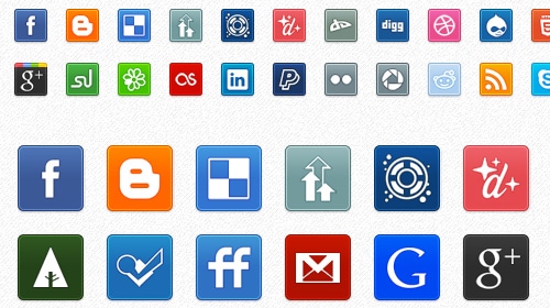 500x280 Absolutely Free Vector Icons Packs For Your Ui Designs