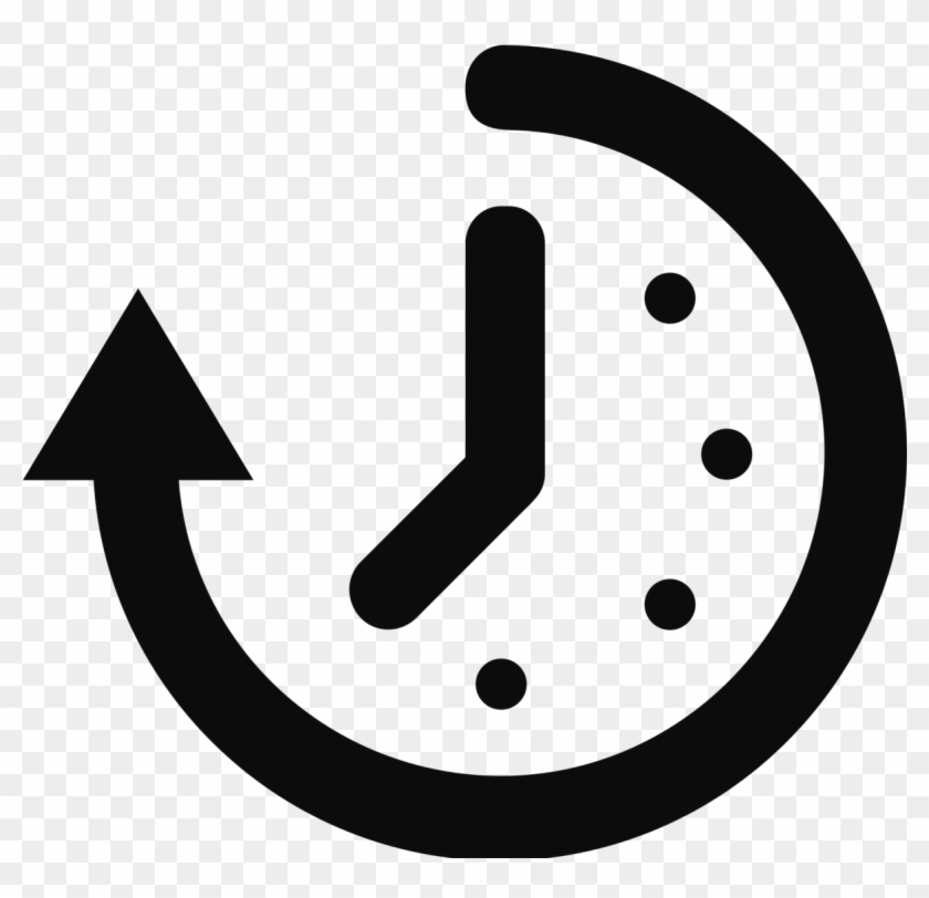 840x812 Free Vector Icon Download Thousands Of Free Icons