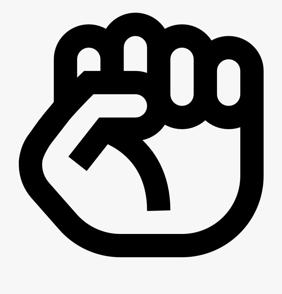 920x960 Icon Free Icons Library Noun Project