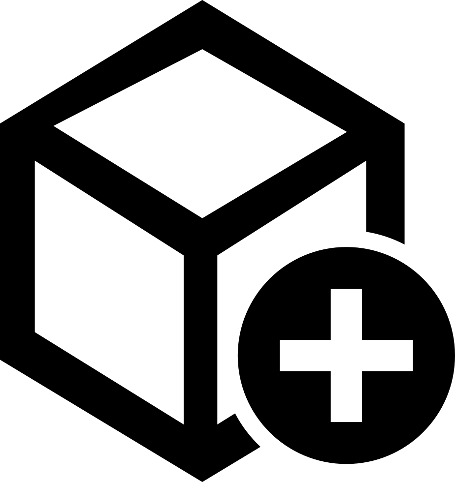 924x980 New Project Png Icon Free Download