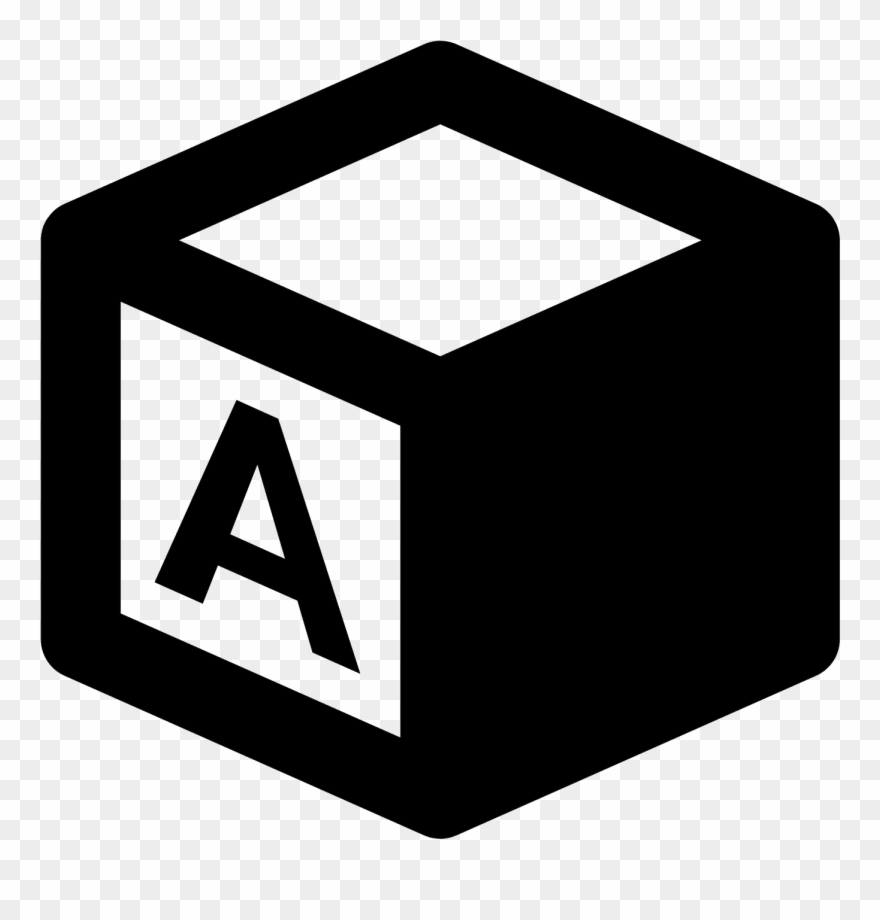 880x920 Premium And Free Icons For You Project