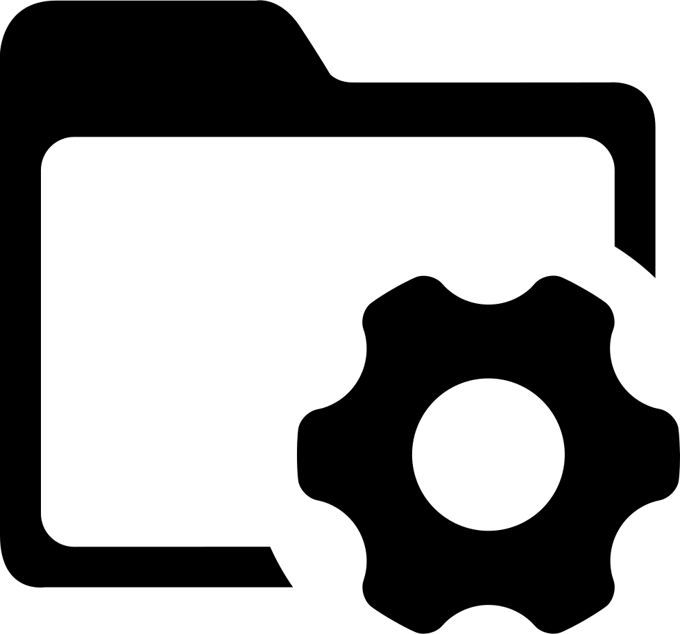 980x914 Project Management Png Icon Free Download