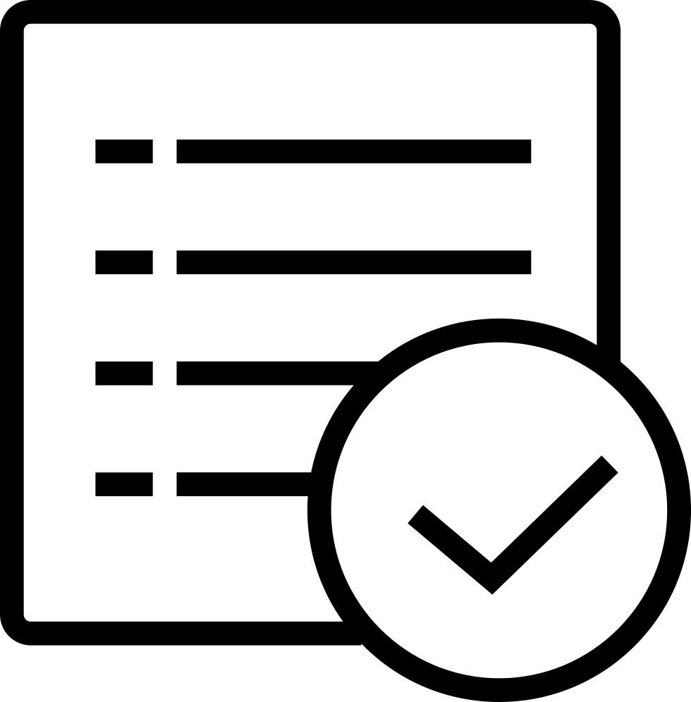 980x996 Project Png Icon Free Download