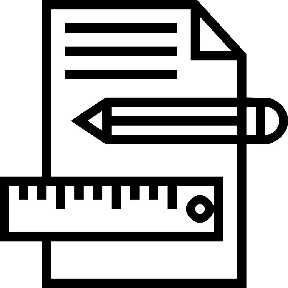 980x982 Project Png Icon Free Download