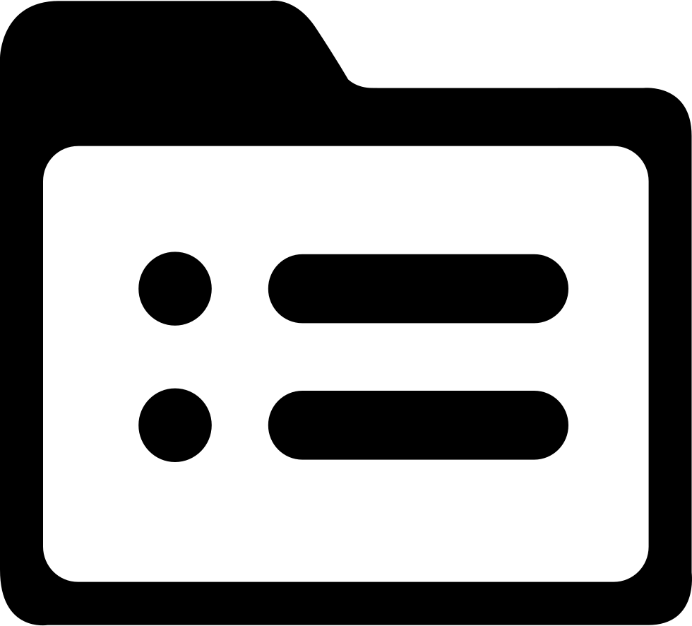 980x886 Collect Project Png Icon Free Download