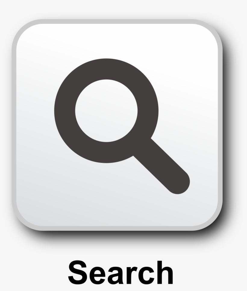820x963 This Free Icons Png Design Of Search Icon Transparent Png