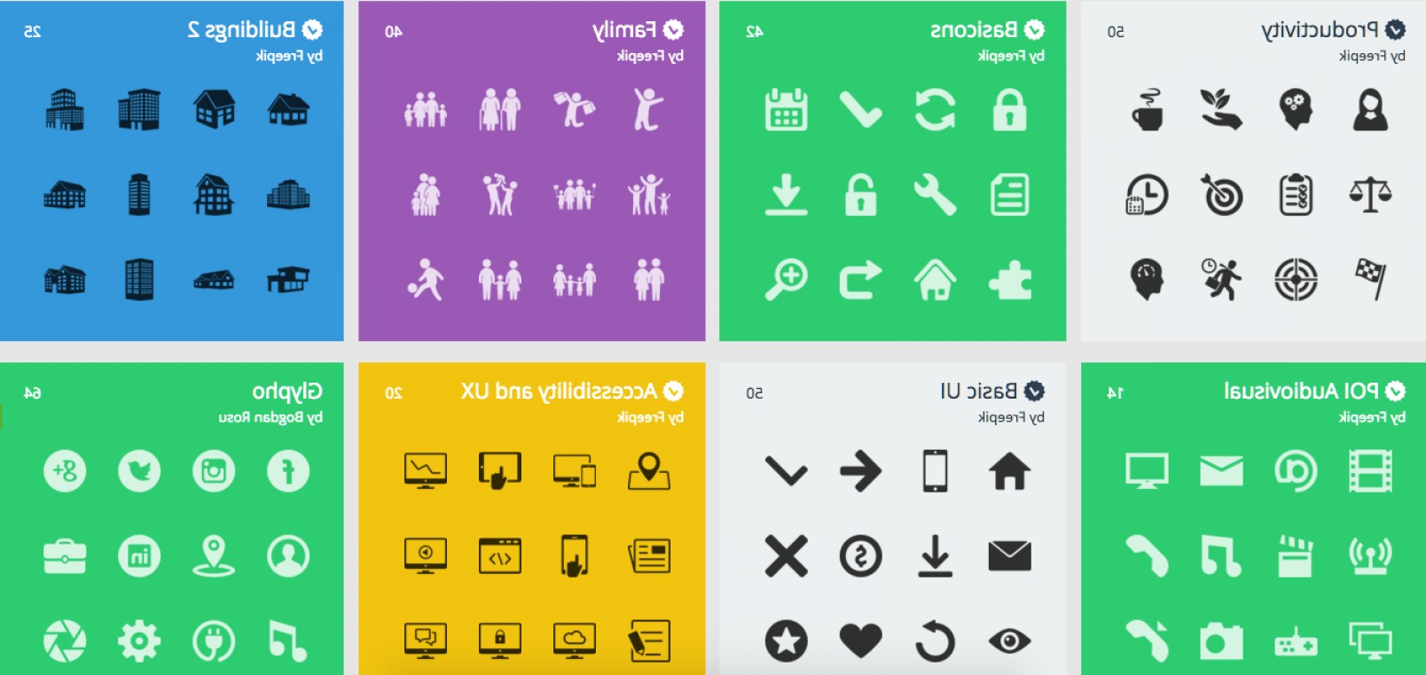 1608x762 Where To Find Free Icons For Your Presentation Designs Soidergi