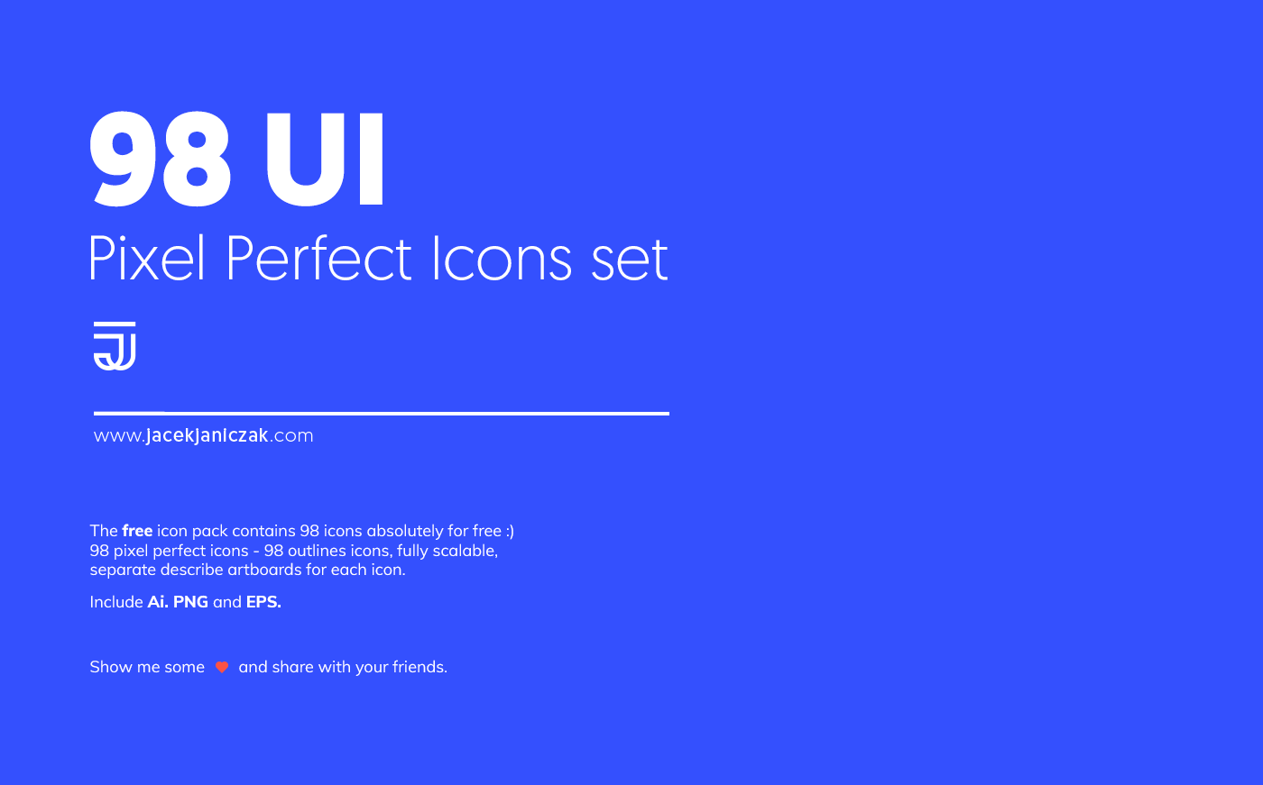 1400x871 Ui Pixel Perfect Icons Set