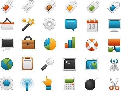 422x317 Button Icon Free Icon Download