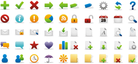 480x225 Coquette Free Icons In Sizes And Png Format Web Resources