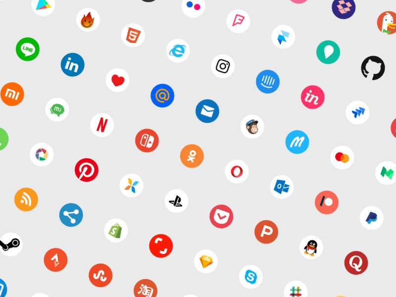 800x600 Awesome Free Icon Sets For Sketch