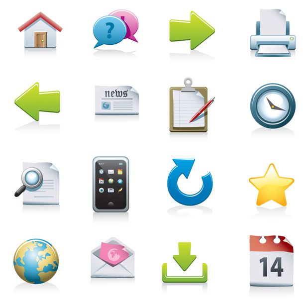 Free Download Web Icon Set Via Icons Icon 615x615 Free Download Web Icon Set Via Icons Icon