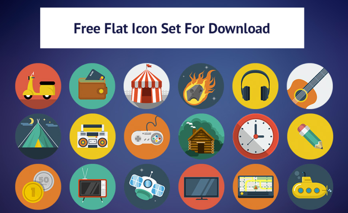 Free Icons Free Site Templates Best Free Site Templates 703x430 Free Icons Free Site Templates Best Free Site Templates
