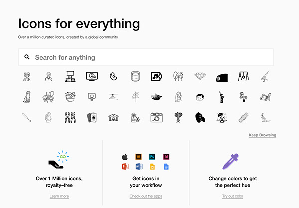 How To Create Awesome Instagram Stories Highlight Icons + Free 600x417 How To Create Awesome Instagram Stories Highlight Icons + Free