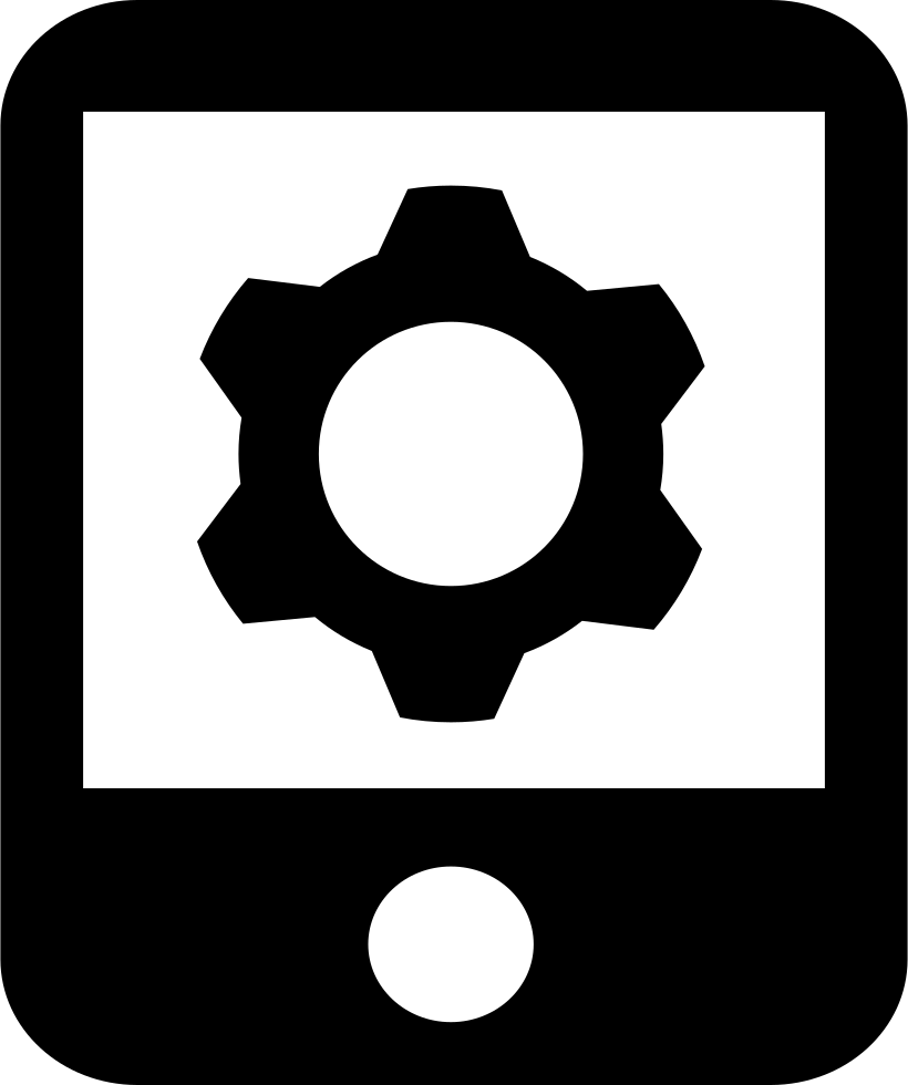 Micro Web Site Management Png Icon Free Download 820x980 Micro Web Site Management Png Icon Free Download