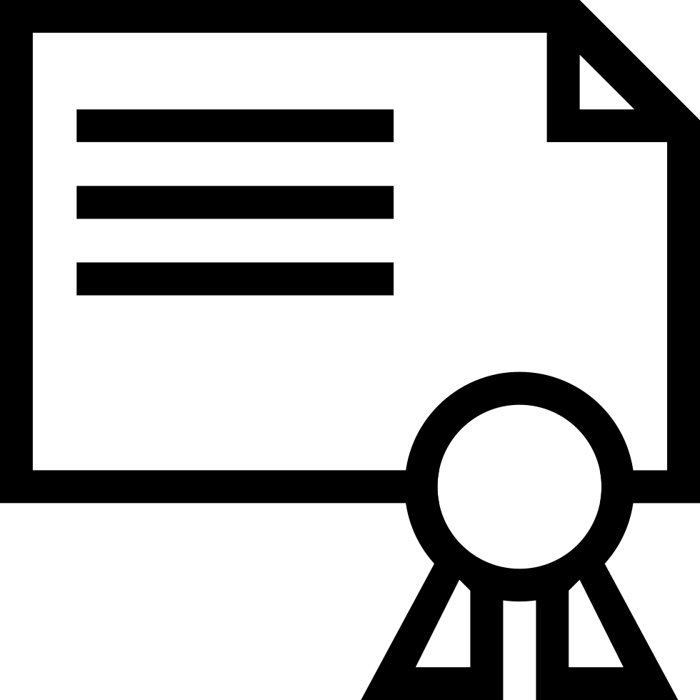 Site Assessment Png Icon Free Download 980x980 Site Assessment Png Icon Free Download