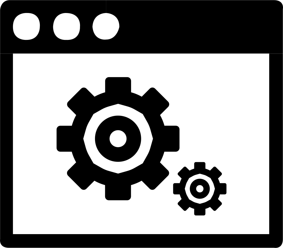 Site Maintenance Png Icon Free Download 980x858 Site Maintenance Png Icon Free Download