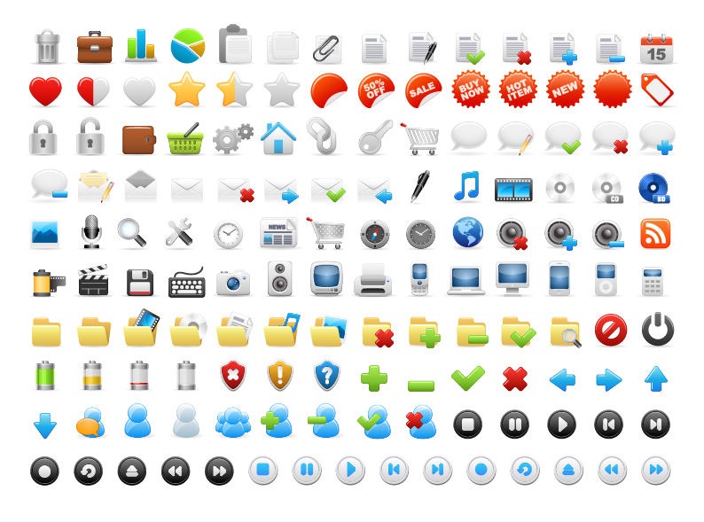 Free Icon Sites Images 794x589 Free Icon Sites Images