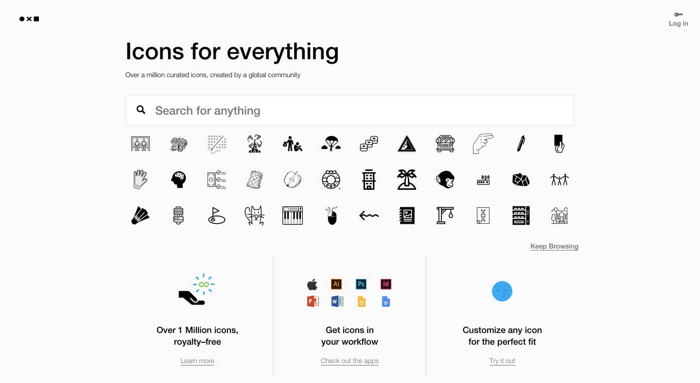 The Best Free Icon And Vector Graphic Resources Elmastudio 1440x789 The Best Free Icon And Vector Graphic Resources Elmastudio