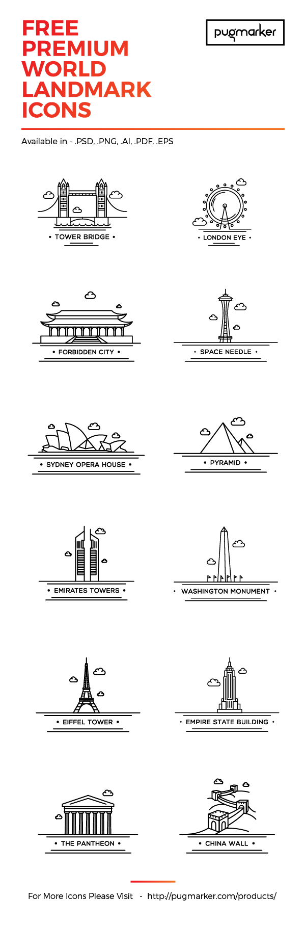 Where To Find Free Icons For Your Presentation Designs 601x1817 Where To Find Free Icons For Your Presentation Designs
