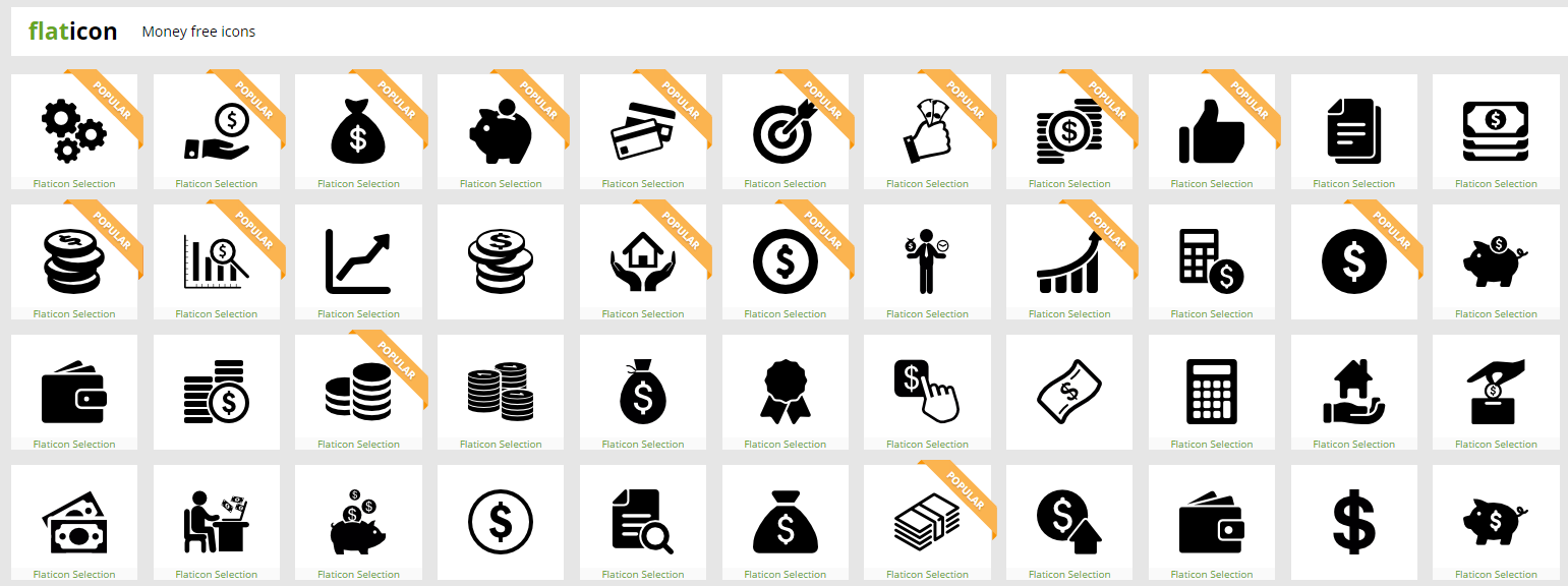 Sites To Find Free Icons 1541x576 Sites To Find Free Icons