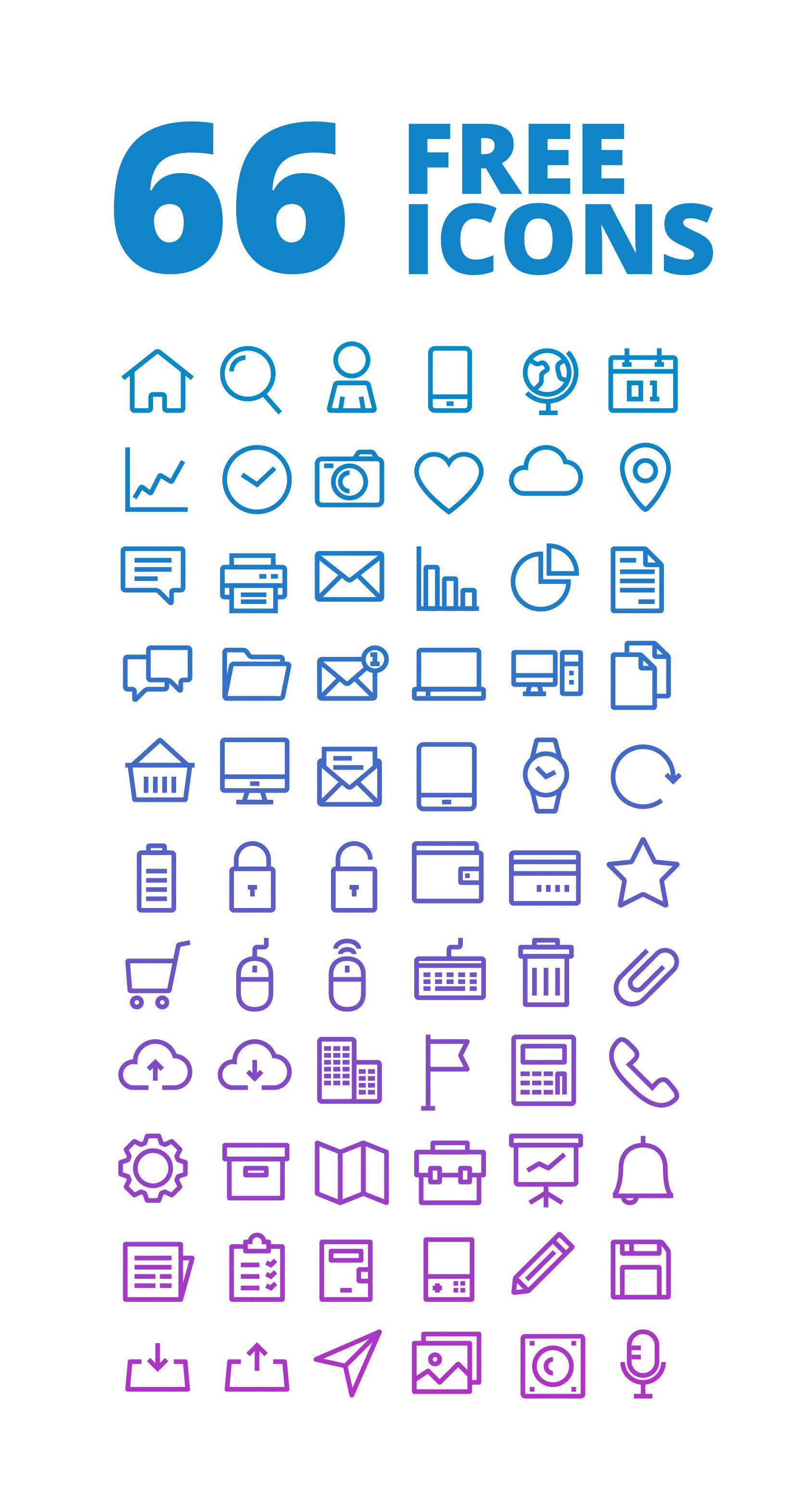 Outline Free Icons Set Icons Powerpoint Icon, Icon Set 1667x3144 Outline Free Icons Set Icons Powerpoint Icon, Icon Set
