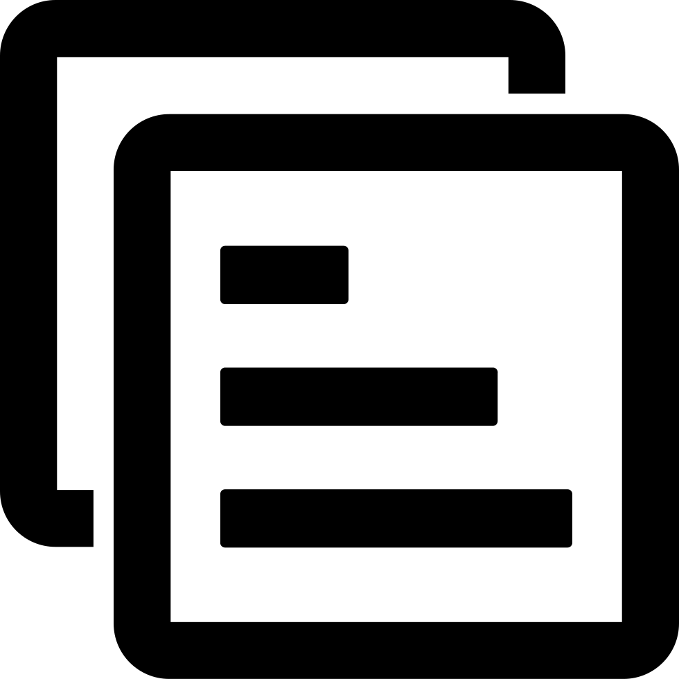 Template icon. Шаблон icon. Template иконка. Base Template icon. Icon Stencil.