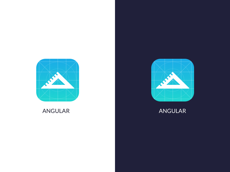 800x600 Best Ios App Icon Templates To Create Your Own App Icon