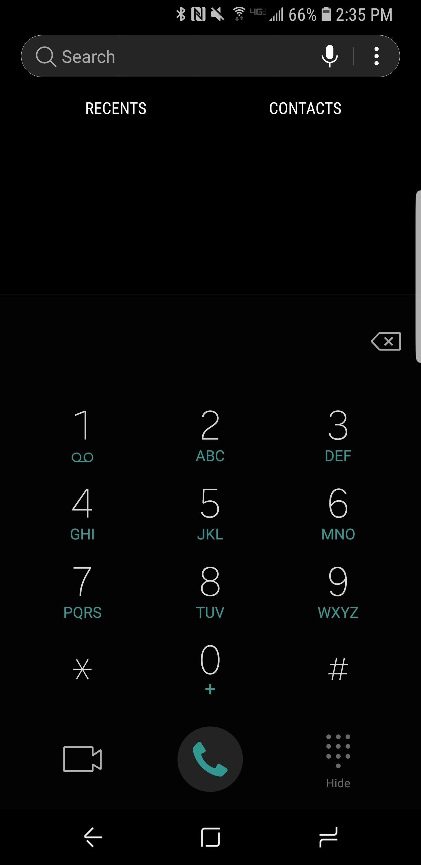 Awesome 1440x2960 Awesome