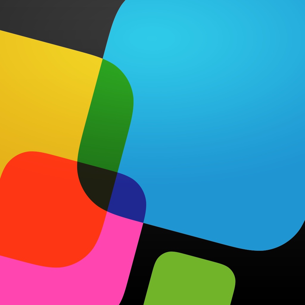 App Icons Free Cool Icon Themes, Backgrounds Wallpapers 1024x1024 App Icons Free Cool Icon Themes, Backgrounds Wallpapers