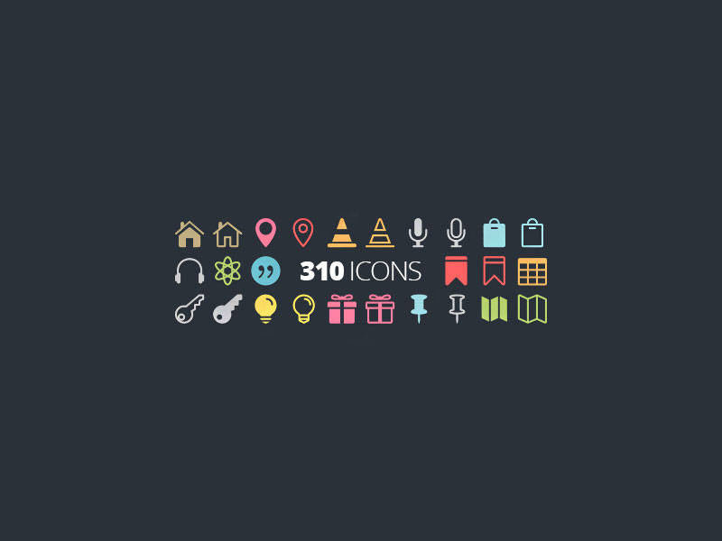 Elegant Themes Icon Set Sketch Freebie 800x600 Elegant Themes Icon Set Sketch Freebie