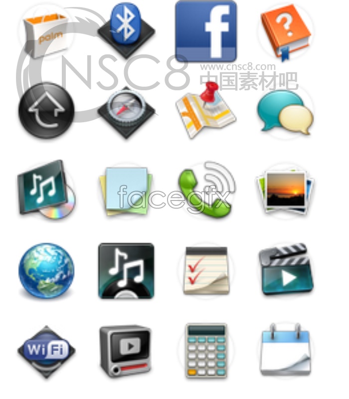 Icon Themes Over Millions Vectors, Stock Photos, Hd Pictures 700x800 Icon Themes Over Millions Vectors, Stock Photos, Hd Pictures