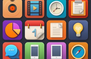 Free Icon Set Archives 300x194 Free Icon Set Archives