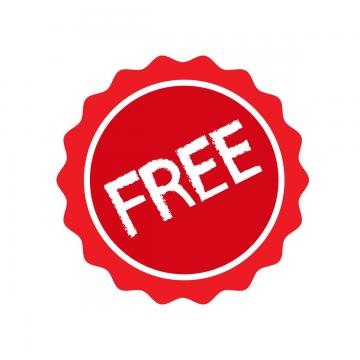 360x360 Free Icon Png, Vector, And Clipart With Transparent