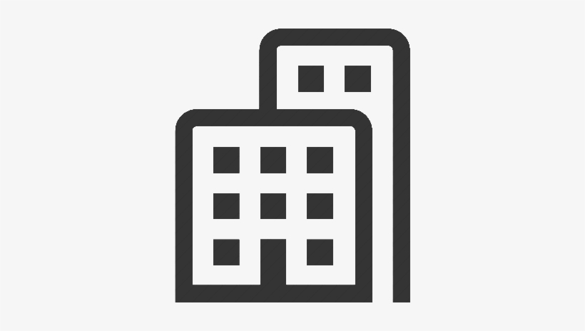 820x464 Free Icons Png