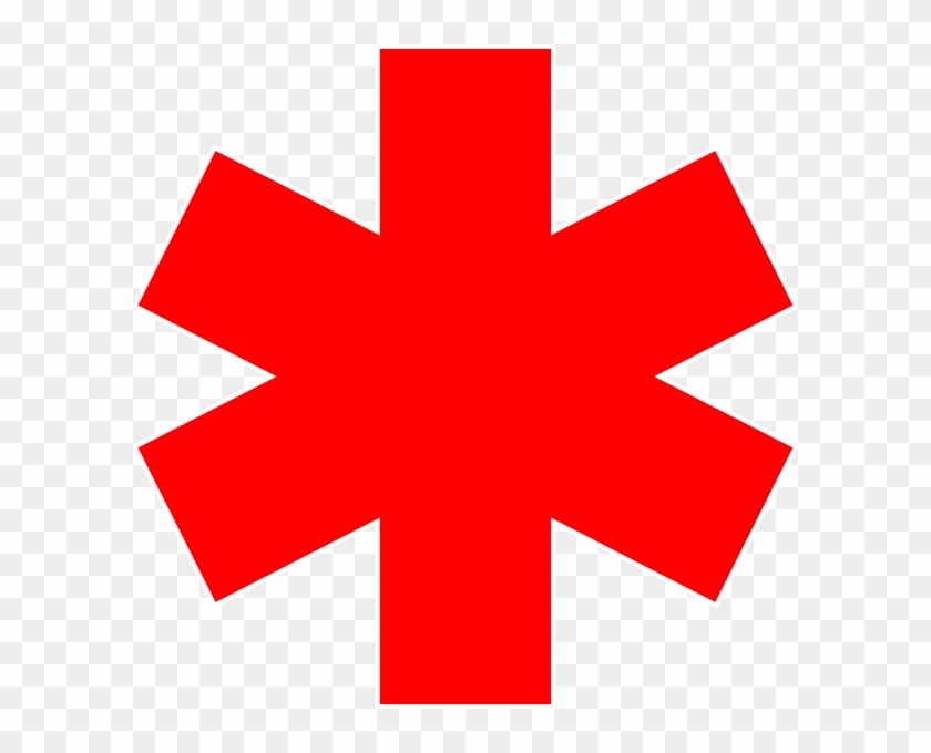 840x680 Free Icons Png