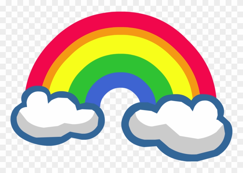 840x598 Image Royalty Free Png Pictures Free Icons And Backgrounds