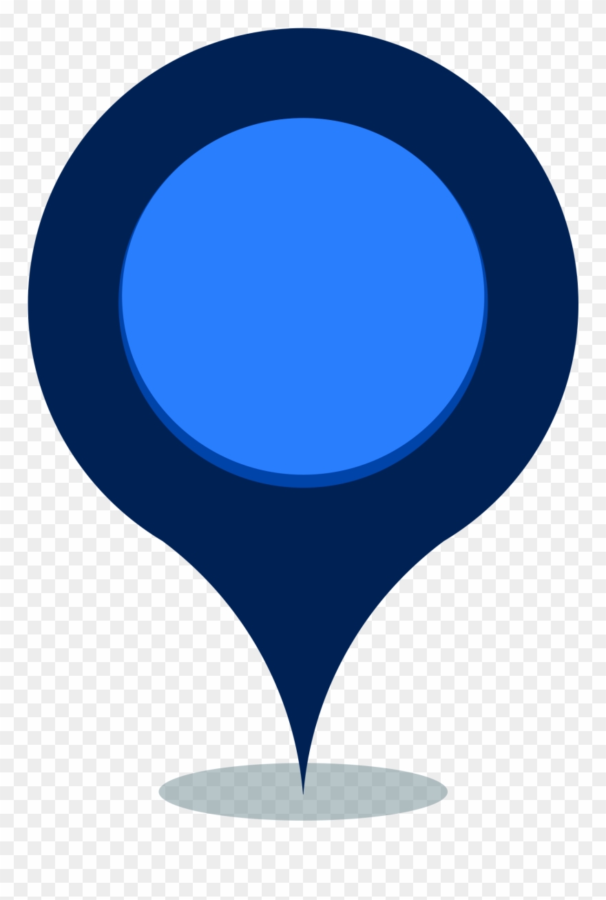 880x1305 Pin Transparent Png Pictures Free Icons And Png Backgrounds