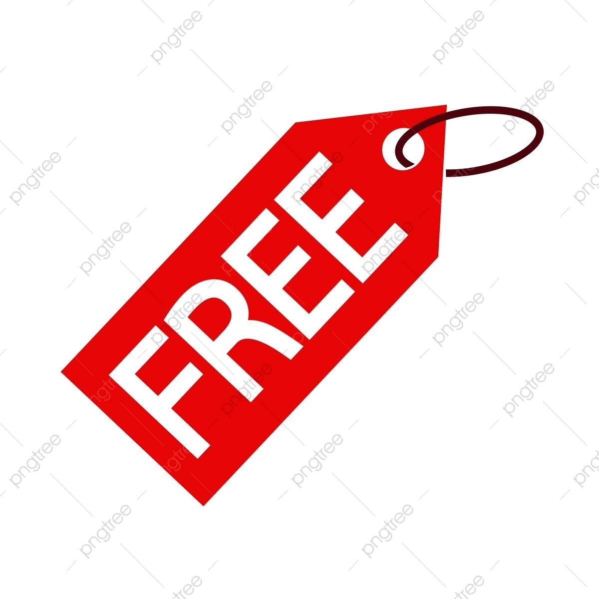 1200x1200 Sign Button Free Icon, Button, Free, Sign Png And Vector