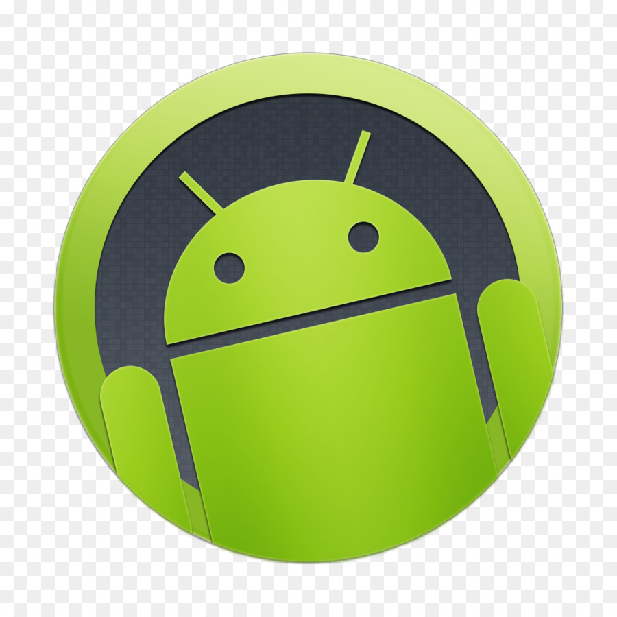 900x900 Android Sms Icon Transparent Background