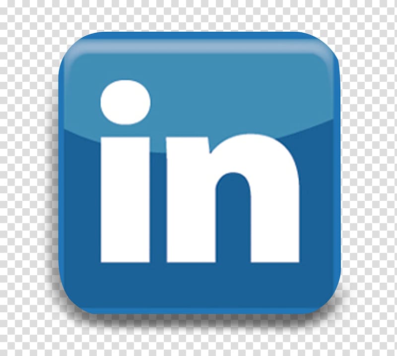 800x718 Social Media Linkedin Logo Computer Icons Desktop Free Icon