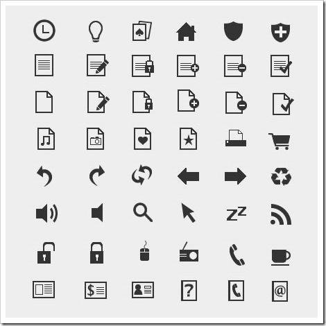 470x470 Transparent Background Icon