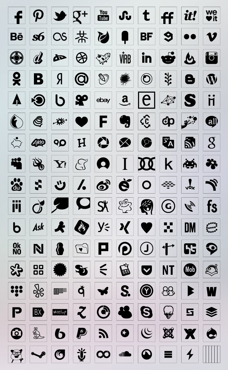 800x1294 Transparent Background Icon