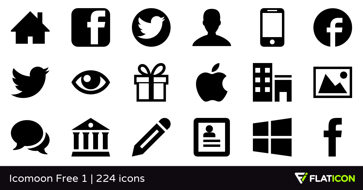 1200x630 Facebook Symbol Png Images
