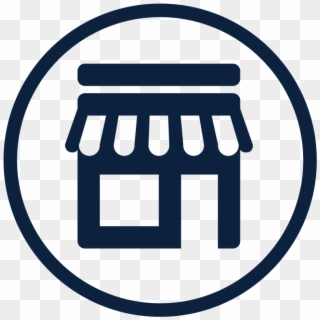 320x320 Free Business Icon Png Images Business Icon Transparent