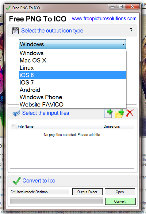 476x699 Free Picture Solutions