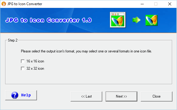 585x363 The Best Tools To Convert Icons In Windows