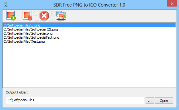 574x353 Download Sdr Free Png To Converter