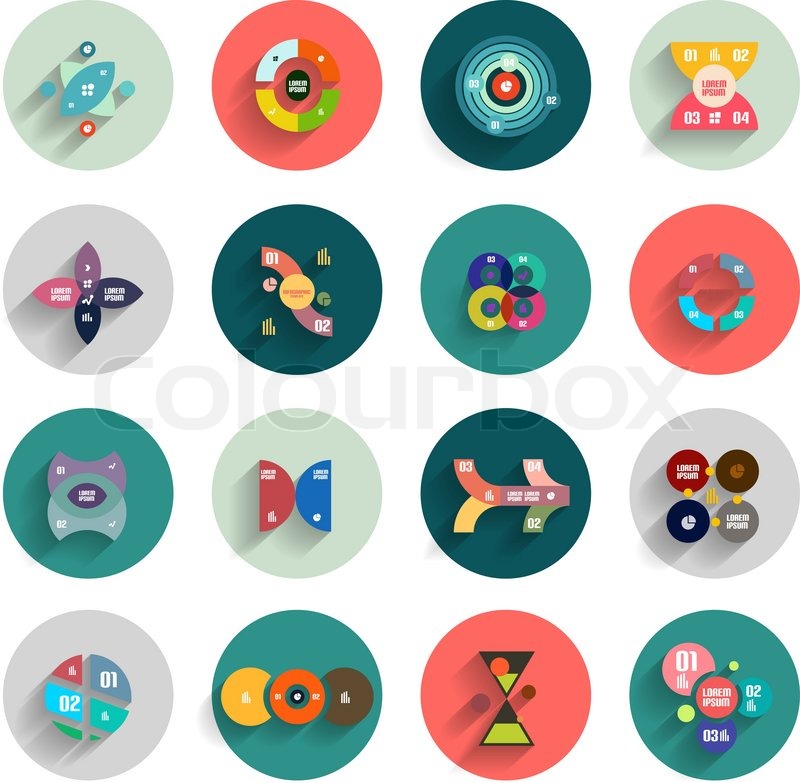 800x783 Infographic Icon