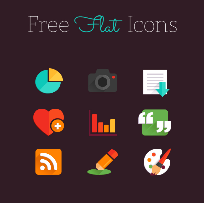 690x688 Infographic Icons